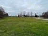 4904 Lake Rd S, Brockport, NY, 14420