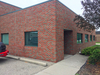 41158 Koppernick Rd, Canton, MI, 48187