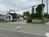 855 E State St, Olean, NY, 14760