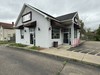 855 E State St, Olean, NY, 14760