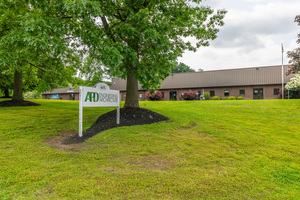 615 Fishers Run, Victor, NY, 14564