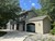2075 3rd Street, Mandeville, LA, 70471