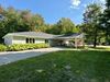 615 Beardsley St, Boyne City, MI, 49712