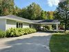 615 Beardsley St, Boyne City, MI, 49712