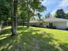 615 Beardsley St, Boyne City, MI, 49712