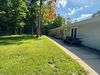 615 Beardsley St, Boyne City, MI, 49712