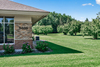 5505 Cottonwood Ln SE, Prior Lake, MN, 55372