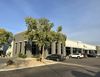 1830, 1840, 1850 N 95th Ave, Phoenix, AZ, 85037