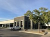 1830, 1840, 1850 N 95th Ave, Phoenix, AZ, 85037