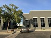 1830, 1840, 1850 N 95th Ave, Phoenix, AZ, 85037