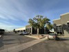 1830, 1840, 1850 N 95th Ave, Phoenix, AZ, 85037