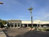 1830, 1840, 1850 N 95th Ave, Phoenix, AZ, 85037