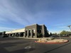 1830, 1840, 1850 N 95th Ave, Phoenix, AZ, 85037
