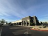 1830, 1840, 1850 N 95th Ave, Phoenix, AZ, 85037