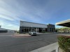 1830, 1840, 1850 N 95th Ave, Phoenix, AZ, 85037
