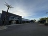 1830, 1840, 1850 N 95th Ave, Phoenix, AZ, 85037