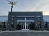 1830, 1840, 1850 N 95th Ave, Phoenix, AZ, 85037