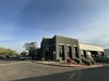 1830, 1840, 1850 N 95th Ave, Phoenix, AZ, 85037