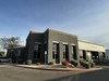 1830, 1840, 1850 N 95th Ave, Phoenix, AZ, 85037
