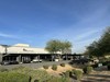 1830, 1840, 1850 N 95th Ave, Phoenix, AZ, 85037