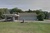347 Blue Valley Drive, Bangor, PA, 18013