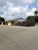 3417 Sullivan Trail, Easton, PA, 18040