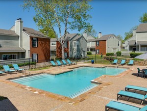 7142 South 92nd East Avenue, Tulsa, OK, 74133