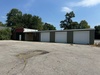 115 W Mill St, Boonville, IN, 47601