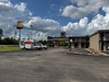 4201 N Highway 41, Evansville, IN, 47711