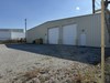 1401 N Evans Ave, Evansville, IN, 47711