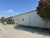 1401 N Evans Ave, Evansville, IN, 47711