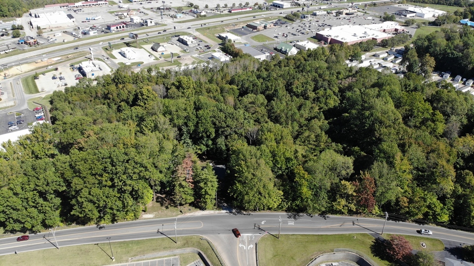 344 S Red Bank Rd, Evansville, IN, 47712