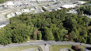 344 S Red Bank Rd, Evansville, IN, 47712