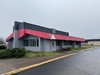 4321 N Hwy 41, Evansville, IN, 47711