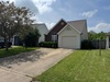 3515 Pigeonbrooke Court, Evansville, IN, 47715