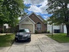 3515 Pigeonbrooke Court, Evansville, IN, 47715