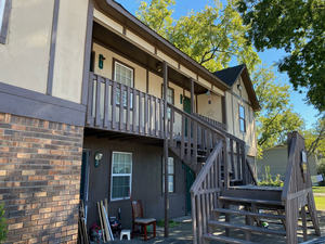 2005 Morgan Avenue and 201 8th Avenue, Decatur, AL, 35601