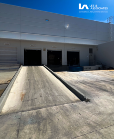 2014 W Atlantic Blvd, Pompano Beach, FL, 33069