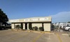 2024 Ruhl Dr, Guthrie, OK, 73044