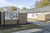 3004 Clopton St SW, Huntsville, AL, 35805