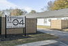 3004 Clopton St SW, Huntsville, AL, 35805