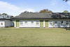 3004 Clopton St SW, Huntsville, AL, 35805