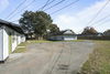 3004 Clopton St SW, Huntsville, AL, 35805