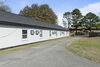 3004 Clopton St SW, Huntsville, AL, 35805