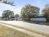 3004 Clopton St SW, Huntsville, AL, 35805