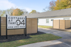 3004 Clopton St SW, Huntsville, AL, 35805