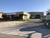 11336 Pennywood Ave, Baton Rouge, LA, 70809