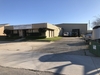 11336 Pennywood Ave, Baton Rouge, LA, 70809