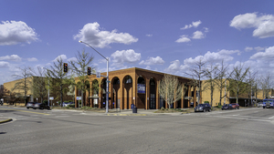 333 High Street NE, Salem, OR, 97301