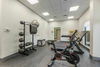 5356 Roan Rd, Garland, TX, 75043